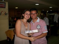 /album/galeria-de-fotos/amigo-secreto-2010-4-jpg/